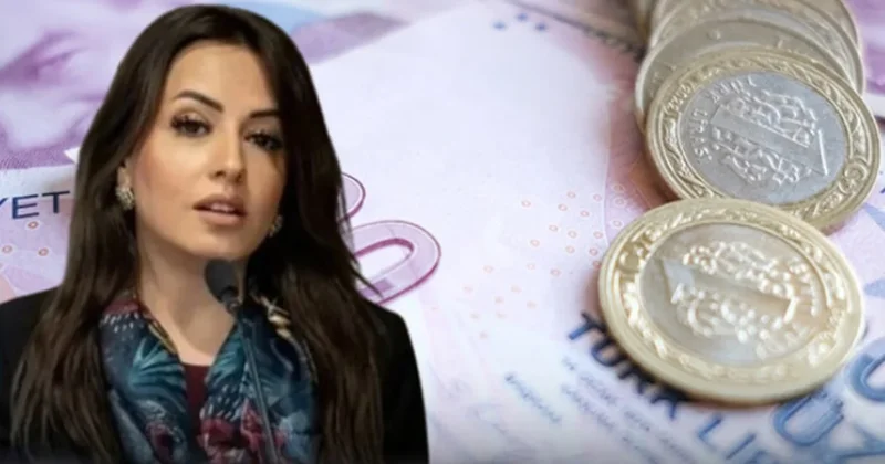 Ünlü ekonomistten çarpıcı tahmin: Enflasyon şahlandı, faiz indirimi rafa mı kalktı? Sözcü Gazetesi