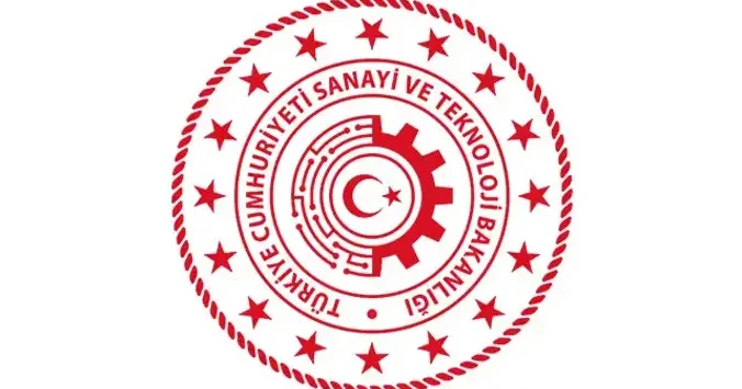 Bakanlıktan SAHA 2026 paylaşımı