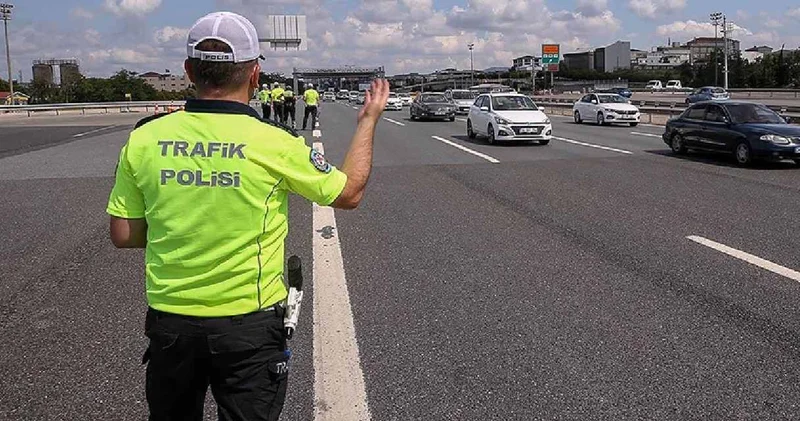 İstanbullular dikkat! Bazı yollar günlerce kapalı olacak