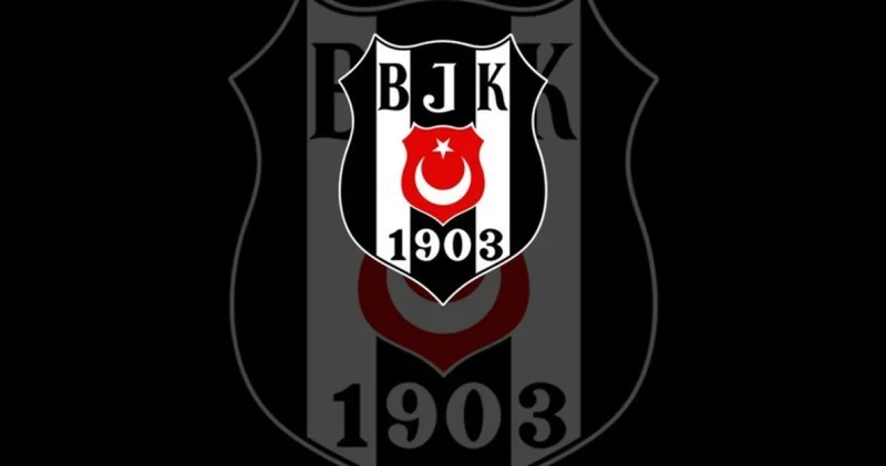 Beşiktaş a yeni sponsor