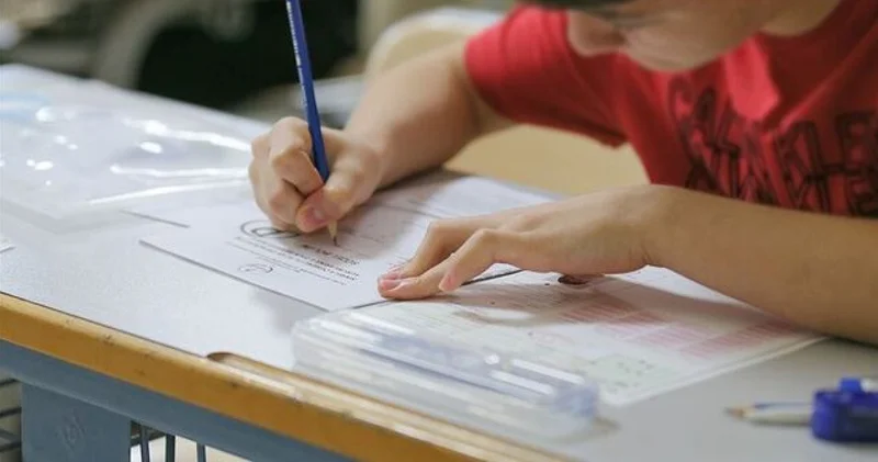 BURSLULUK SINAV SONUÇLARI: İOKBS Bursluluk sınav sonuçları ne zaman açıklanacak?