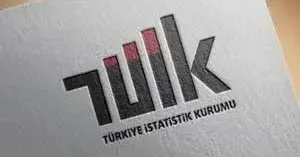 TÜİK: Tüketici fiyat endeksi aylık yüzde 4,18 oldu