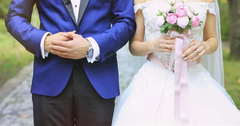 DİYANET VAKFI ÇEYİZ YARDIMI: Diyanet 500 bin TL destek başvurusu sonuçları açıklandı mı? Şartlar neler?