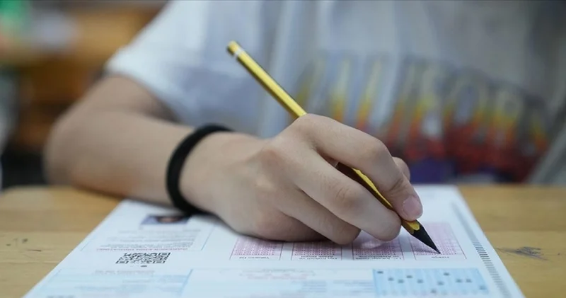 YKS sınav giriş yerleri belli oldu mu? YKS 2026: TYT, AYT, YDT sınav giriş belgesi ne zaman yayımlanacak? ÖSYM 2026 YKS sınav tarihi