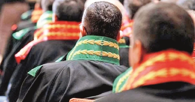 HSK’dan ‘temsil’ uyarısı Yerel Gündem Haberleri