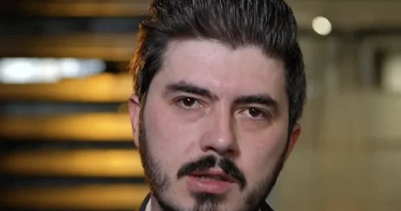 İşkencenin belgeleri UCM’de Ortadoğu Haberleri
