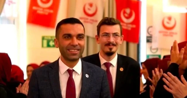 İş insanından zorla para istendiği iddiasında 2 şüpheliye adli kontrol kararı Bolu Haberleri