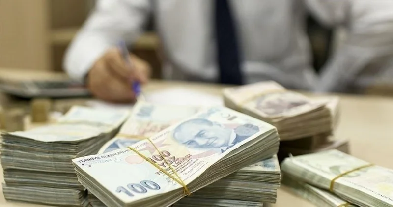 TOBB Nefes Kredisi yeniden başlıyor