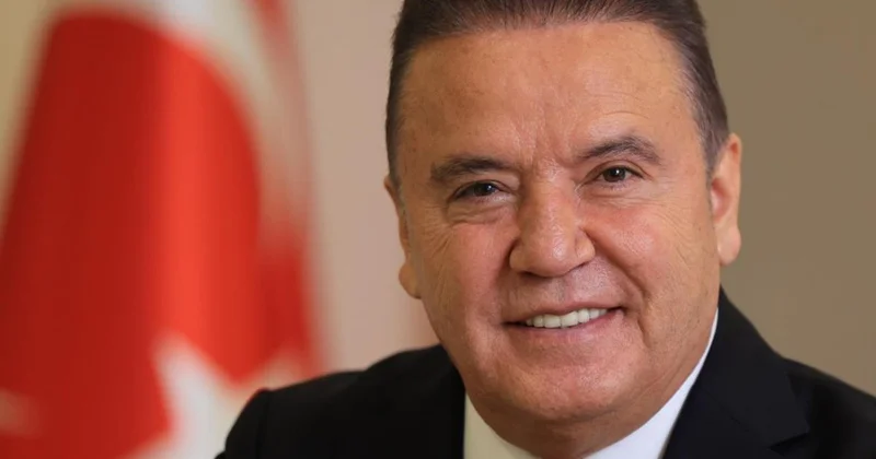 Ankara kulisleri Muhittin Böcek tahliye olabilir iddiası ile çalkalanıyor
