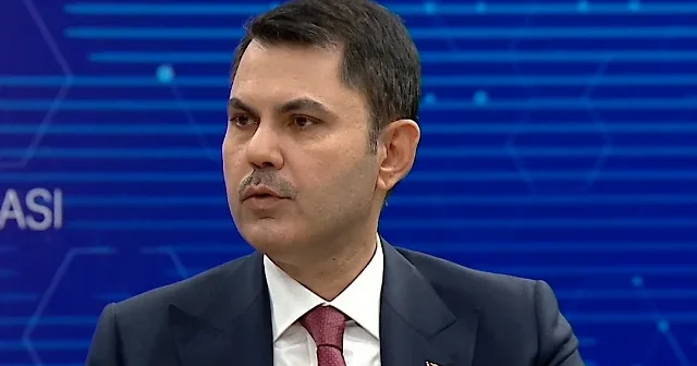 64 ilde konut kampanyasına kimler, nereden, başvuracak? Tarihleri ne zaman? VİDEO İZLE