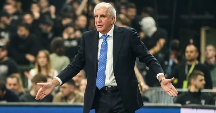 Obradovic ten geleceğine dair açıklama!