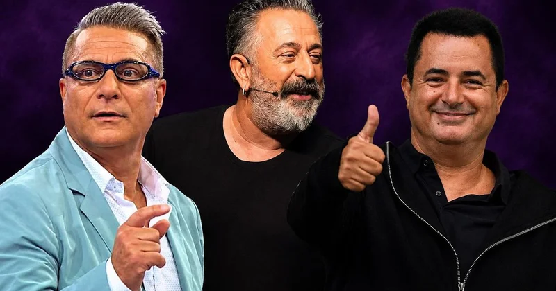 AYM nin nafaka kararı akıllara ünlü isimleri getirdi