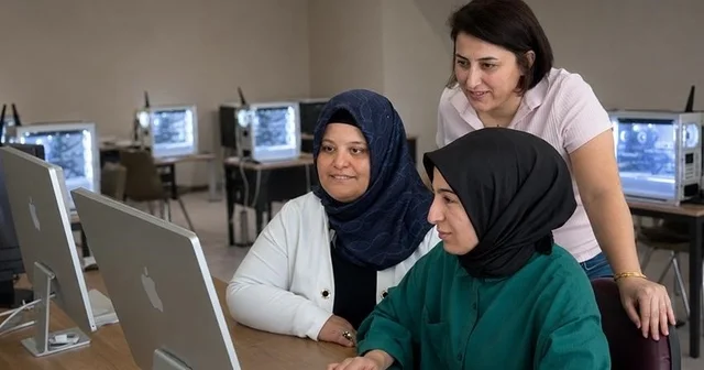 ETÜ den yapay zeka tabanlı beslenme projesi Erzurum Haberleri