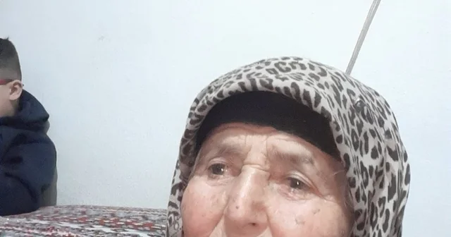 Tarlada uyuyan kadın iş makinesinin altında can verdi Bursa Haberleri