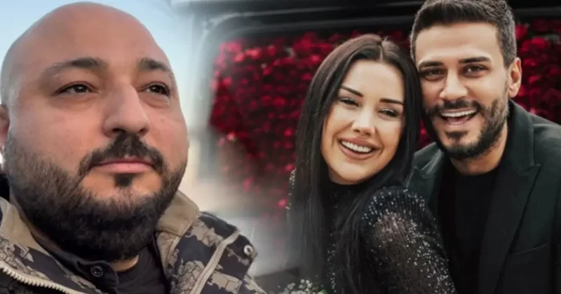 Can Polat cinayetinde şoke eden detay! Talimatın nereden geldiği ortaya çıktı