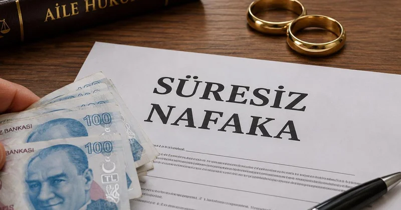 Süresiz nafakanın iptal edilmesine DEM Parti den itiraz