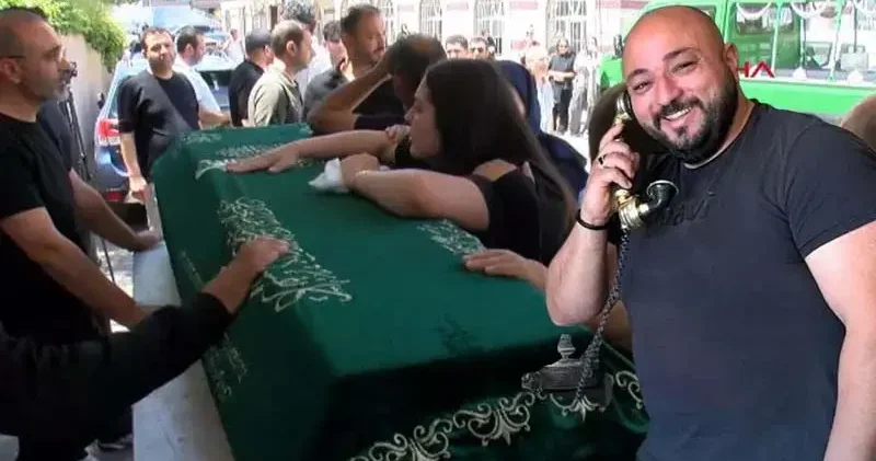 Silahlı saldırıda hayatını haybeden Dilan Polat ın koruması için cenaze töreni düzenleniyor