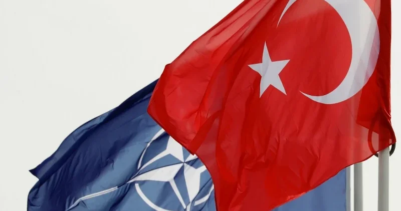 Zirve öncesi Ankara’da yeni düzenleme: Kırmızı Alan uygulaması yapılacak Gündem Haberleri