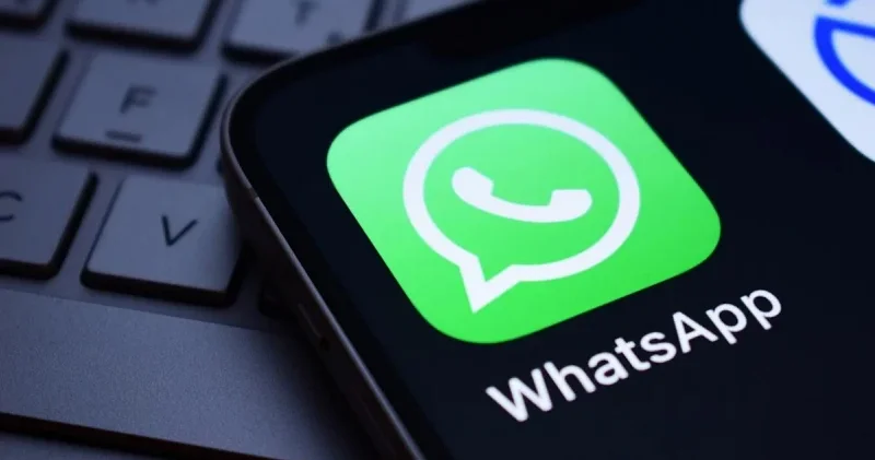 iPhone kullanıcıları için WhatsApp’ta yeni dönem başlıyor Teknoloji Haberleri