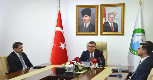 Sinop ta kamuda memnuniyet yüzde 1 yükseldi Sinop Haberleri