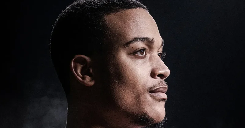 Trabzonspor, Brady Manek ile Troy Caupain i transfer etti!