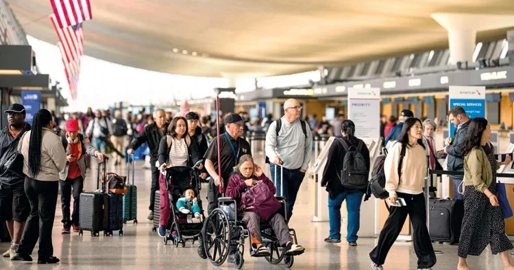Dünya Kupası öncesi ABD’de ebola alarmı