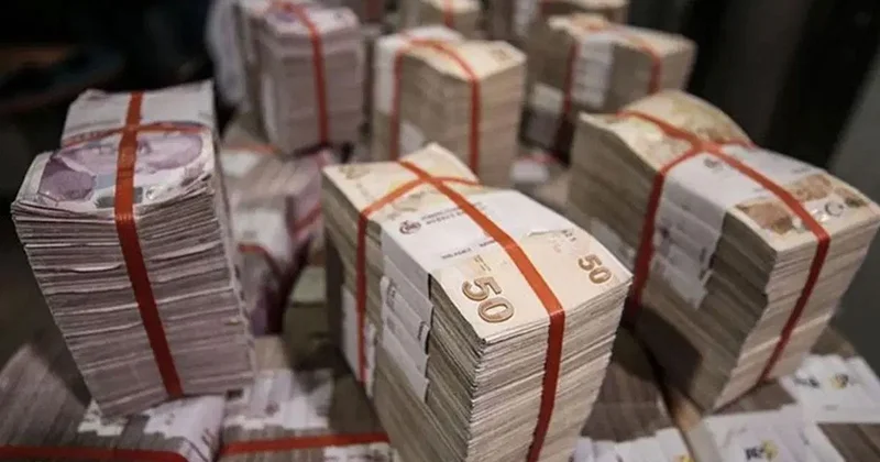 Varlık barışı Resmi Gazete de yayımlandı: Kazancını Türkiye ye getirene 20 yıl vergi yok