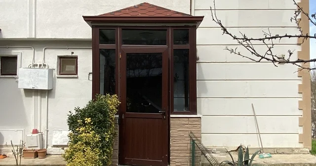 Hacı baba vurgununa 42 şer yıl hapis ve tahliye Kocaeli Haberleri