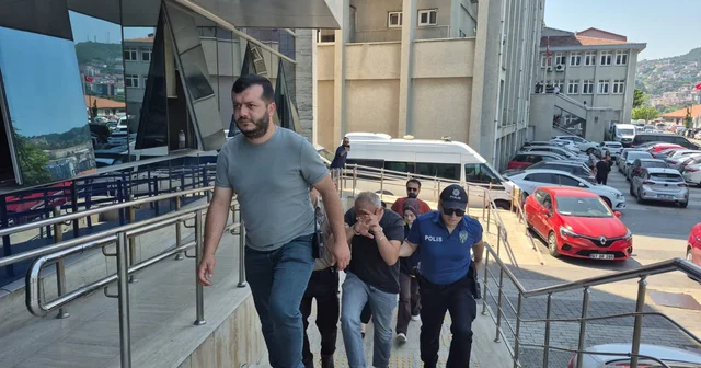 Evlilik vaadiyle 10 milyon TL lik dolandırıcılık iddiası Zonguldak Haberleri