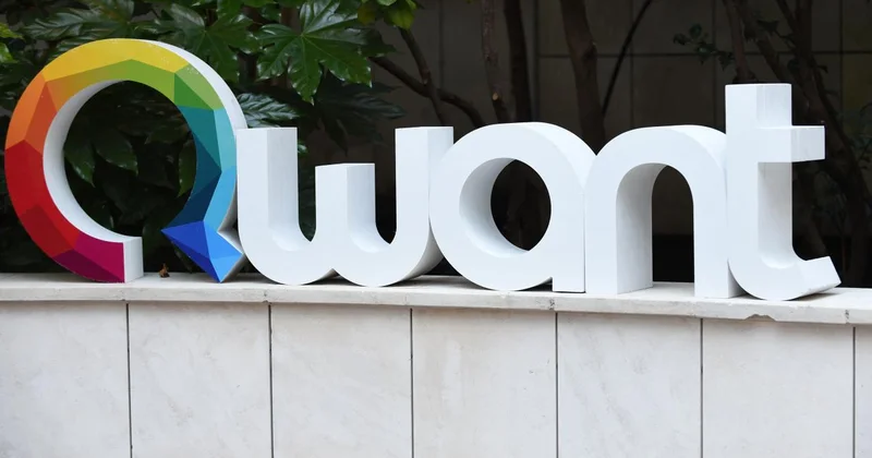 Avrupa Parlamentosu Google yerine Fransız arama motoru Qwant a geçiyor