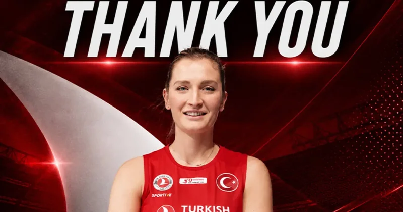 Türk Hava Yolları nda iki ayrılık açıklandı!