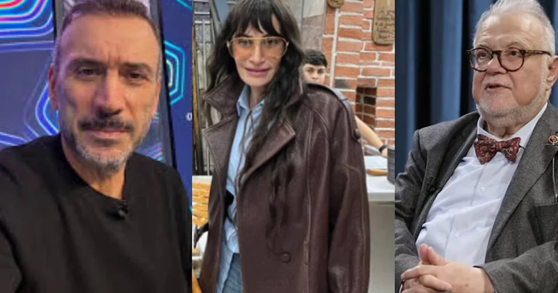 Hızlı zayıflayanın yüzü çöküyor Sözcü Gazetesi