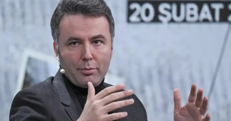 Mehmet Akif Ersoy soruşturmasında flaş gelişme! İddianame geri gönderildi
