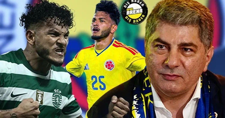 Hakan Safi nin anlaştım dediği Luis Suarez in bonservis bedelini duyurdular!
