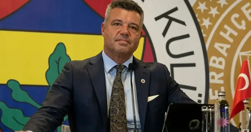Sadettin Saran ve kardeşine 2 yıl 6 ay hapis cezası