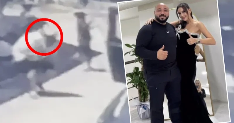 Dilan Polat ın bitmek bilmeyen etkileşim merakı katillere yol göstermiş Sözcü Gazetesi