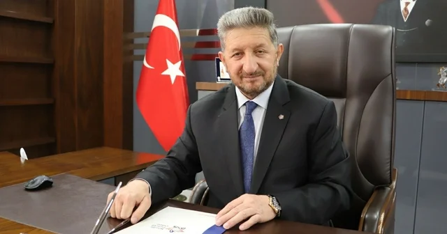 NTO üyelerine nefes kredisi başlıyor Aydın Haberleri