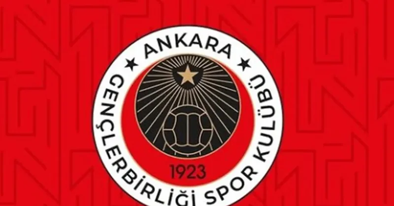 Gençlerbirliği nde kombine satış dönemi başladı!