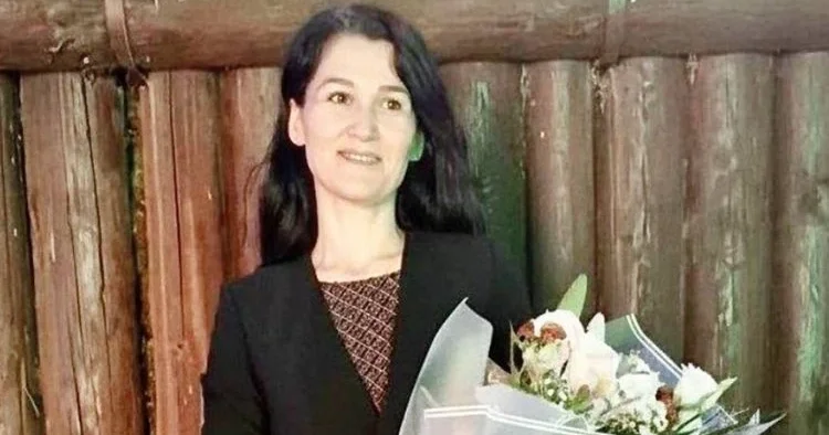 Mahkeme hem ölümle tehdit edilen öğretmeni hem de ölümle tehdit eden öğrenciyi korudu… Yargıdan hassas çözüm