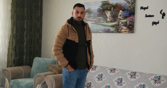 Gaziantep te 6 sanıklı cinayet dvasında karar Gaziantep Haberleri