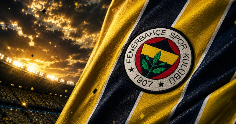 Fenerbahçe Medicana Erkek Voleybol Takımı nda 5 ayrılık birden