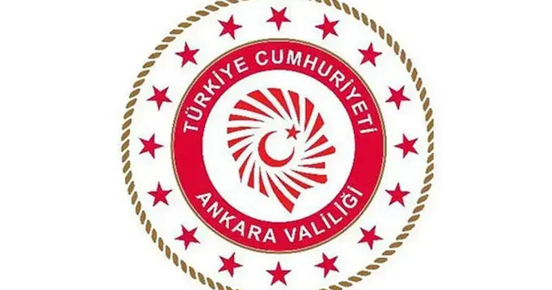 NATO tedbirleri kapsamında 9 ilçede kamu personeline idari izin verilecek
