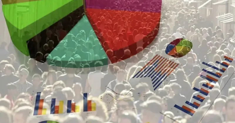 Son ankette çarpıcı sonuç: Yeni parti kurulursa oy oranı...