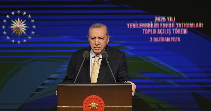 Kahraman ilan ettikleri hain oldu Yerel Gündem Haberleri