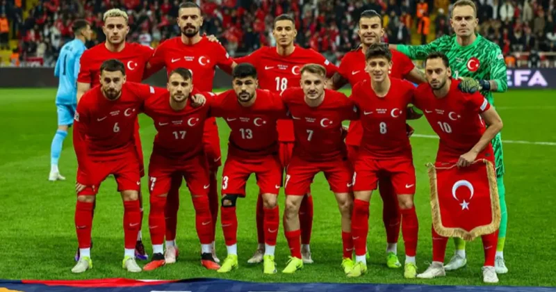 Fenerbahçe başkan adayı A Milli Takım ın yıldızını ikna etti! Anlaşma şartları açıklandı