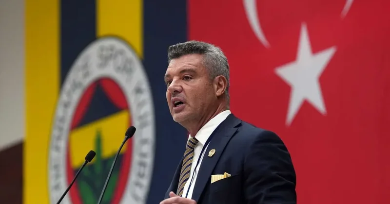 Sadettin Saran tek tek açıkladı! Kante, Sidiki Cherif ve En Nesyri itirafı...