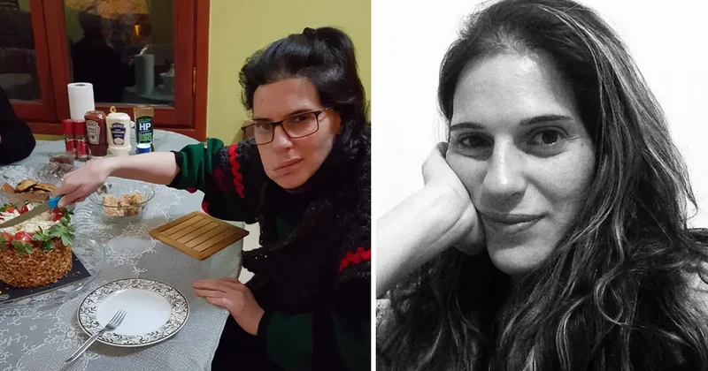 Yıllar sonra komadan çıktı, yaşadıklarını anlattı: İntihar etmedim, itildim