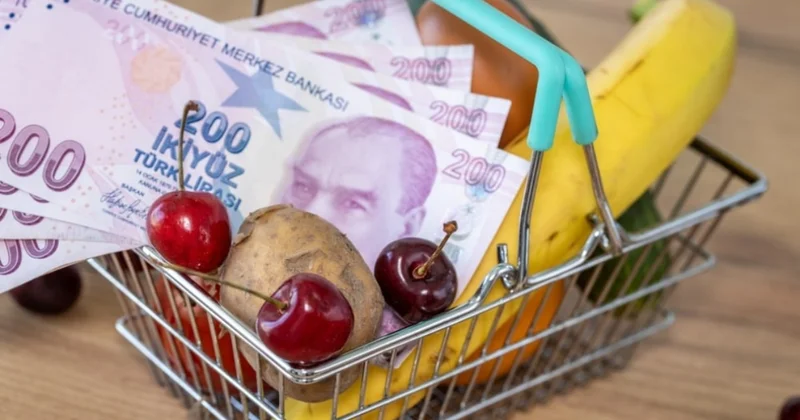 Ekonomide yeni rekor: Enflasyonda Arjantin’i de geçeceğiz Sözcü Gazetesi