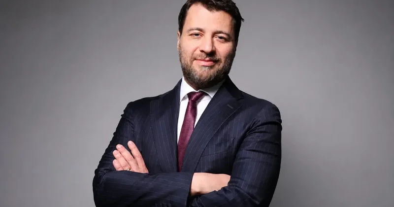 Tera Holding Yönetim Kurulu Başkanı Tezmen: Türkiye önemli yatırım fırsatları sunuyor