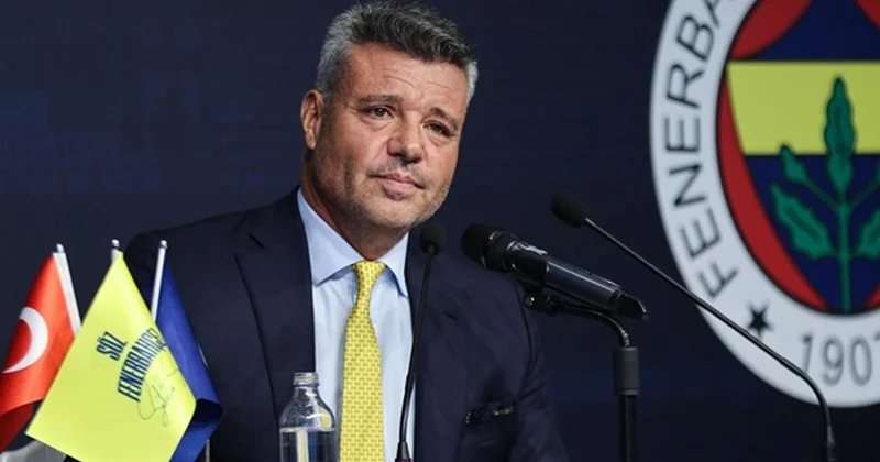 Saran kanadından hapis cezasına ilk yorum: İnancımızı koruyoruz